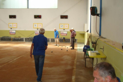 31577945_10216083360507512_2291710320541958144_n