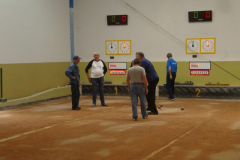 32655353_10216083359907497_5757944611418931200_n