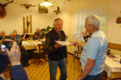 32671982_10216083361947548_2489551482156744704_n