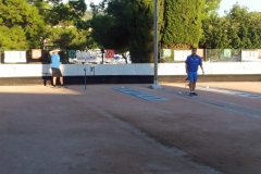 20130913_183531