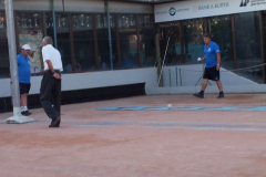 20130913_190845