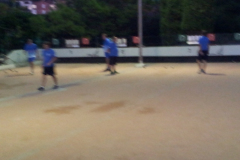 20130913_194104