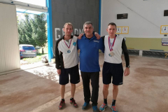 22310517_10214256089066868_7173120557947509619_n