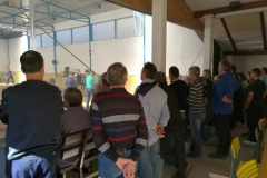 22405869_10214256087546830_577260697532624686_n