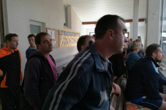 22406056_10214256088186846_8863348245543210737_n