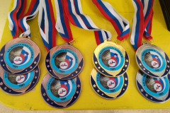 22406057_10214255825820287_5699744514452863323_n