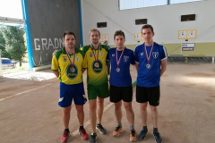 22406138_10214256088706859_8635910721032676349_n