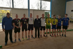 22406228_10214256083866738_2836672949656354114_n