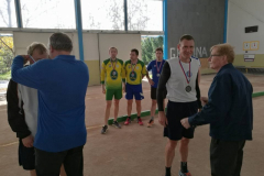 22406422_10214256085946790_4810987967208238483_n