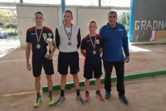 22406543_10214256086986816_4770635270007274973_n