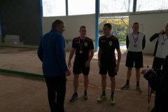 22448239_10214256085426777_7772974256569362276_n