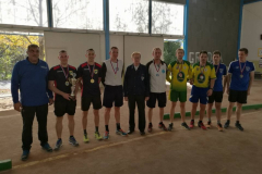 22448248_10214256083546730_5526380224826854387_n