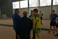 22448379_10214256086466803_6141013784211043881_n