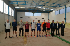 22448446_10214255763578731_5862910558346006763_n