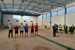 22448534_10214255766978816_7450784842881026668_n