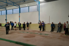 22448578_10214255767298824_920972396501985686_n