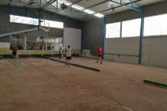 22449856_10214255823420227_6285182755768498499_n