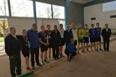 22489991_10214256081906689_4222478202057671799_n