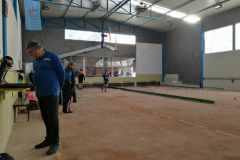 22490049_10214255824660258_2235266168657178459_n