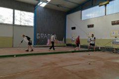 22490071_10214255824180246_8595916984324845469_n