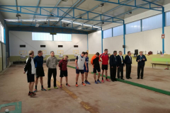 22491560_10214255765578781_6770545687831436725_n