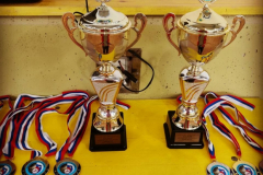 22540194_10214255825100269_450102668023308883_n