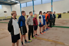 22550009_10214255764258748_2680277792989430298_n