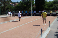 20130824_115251