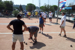 20130824_120336
