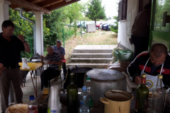 20130825_132432