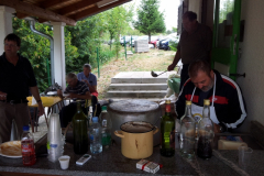 20130825_132437