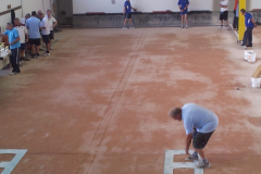 20130825_145006