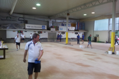 20130825_181634