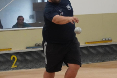 396173799_837740511685713_6416230355268454176_n