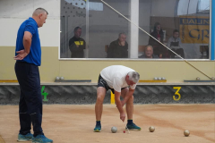 396188706_837740398352391_3888774018366888699_n
