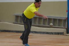 396192009_837739678352463_1129121318703153310_n