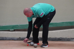 396209186_837740681685696_628314483476976828_n