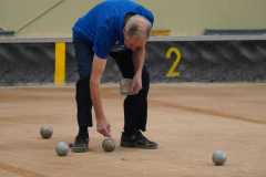 396732356_837741758352255_4589242347874402149_n