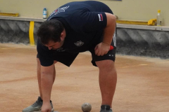 396954652_837740765019021_3784507218280372499_n