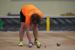397405585_837741521685612_4918318143104008409_n