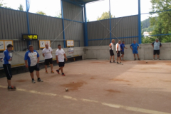20140831_163600