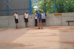 20140831_163630