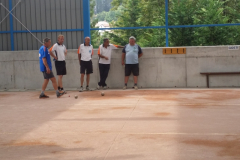 20140831_163638