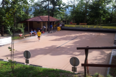 20130831_162659
