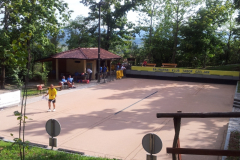 20130831_162703