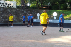 20130831_180149