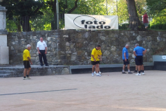 20130831_180201