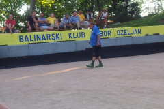 20130831_180237
