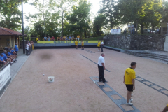 20130831_183520