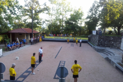 20130831_183539